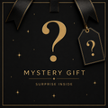 Mystery Gift